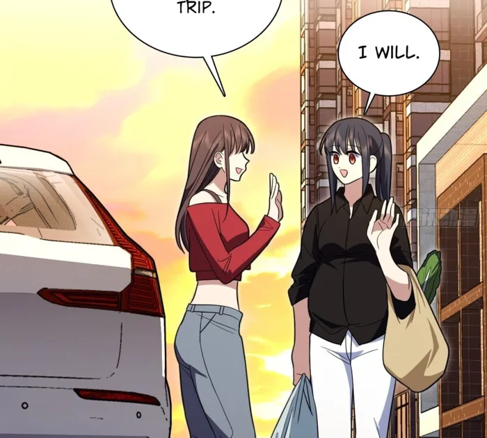 Page 65 of Chapter 326