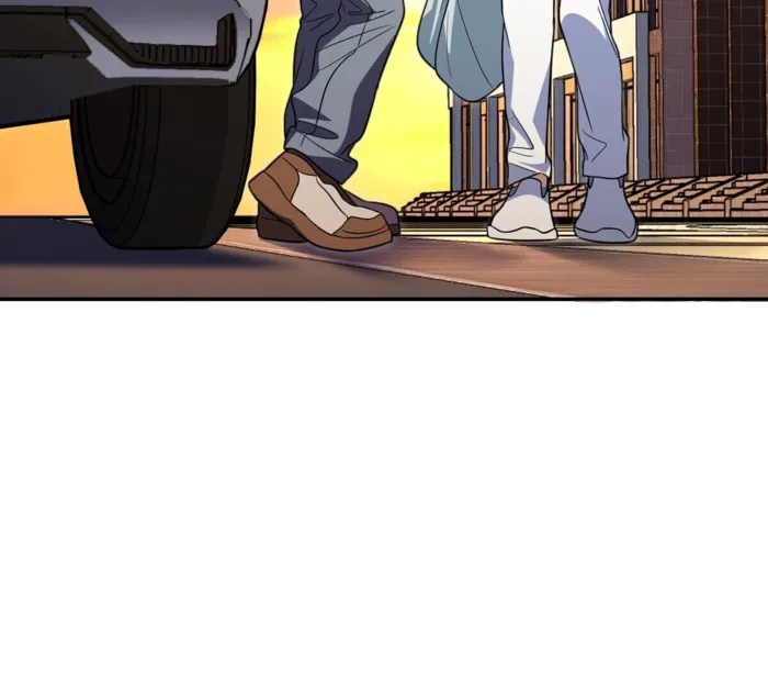 Page 66 of Chapter 326