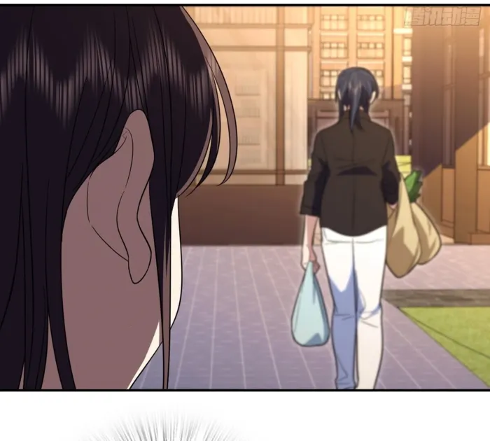 Page 67 of Chapter 326