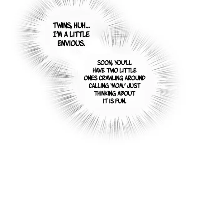 Page 68 of Chapter 326