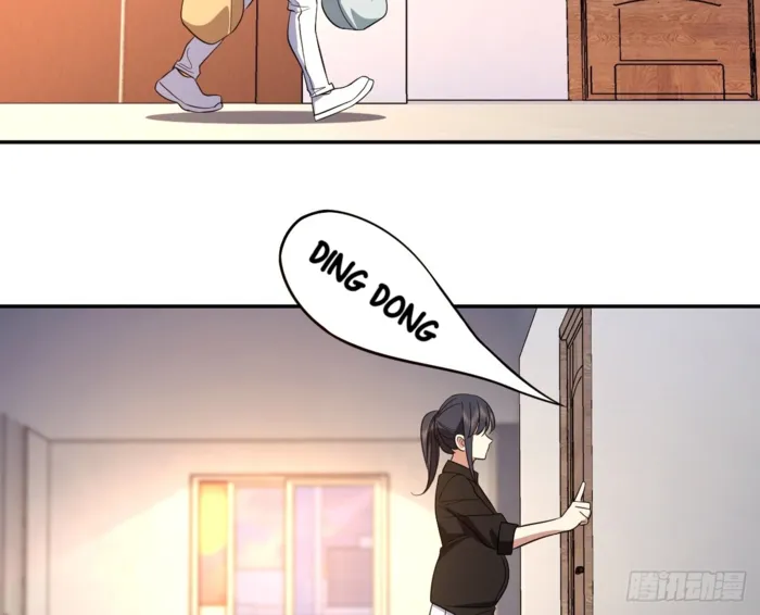 Page 71 of Chapter 326