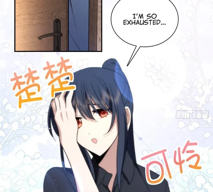 Page 73 of Chapter 326