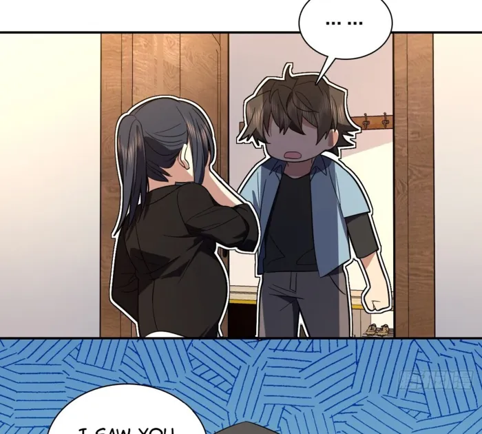 Page 76 of Chapter 326