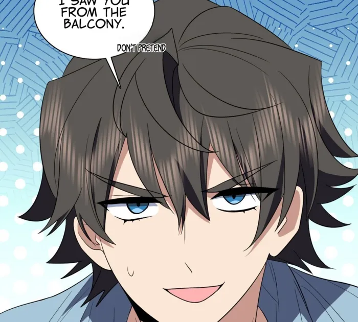 Page 77 of Chapter 326