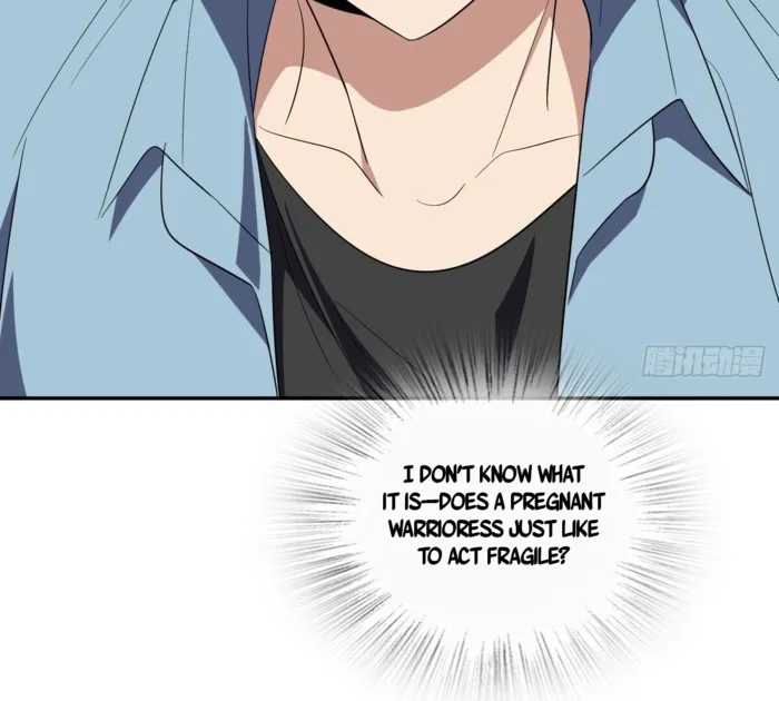 Page 78 of Chapter 326