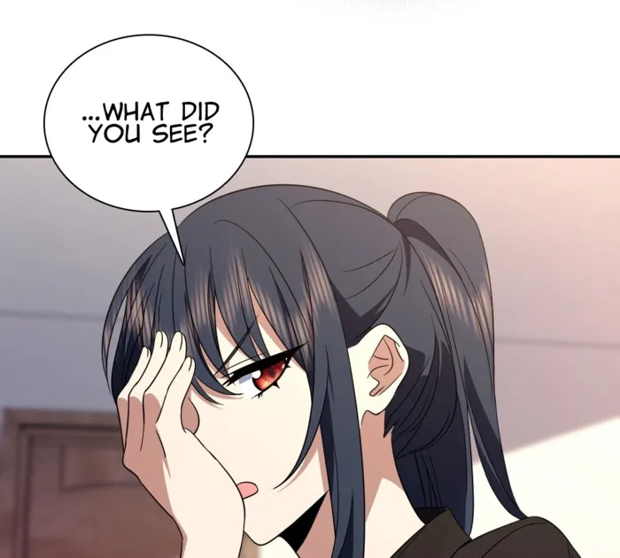Page 79 of Chapter 326