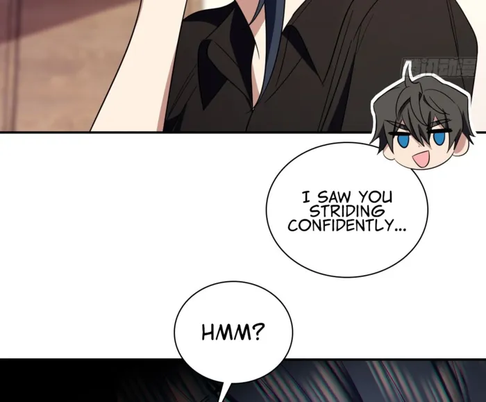 Page 80 of Chapter 326