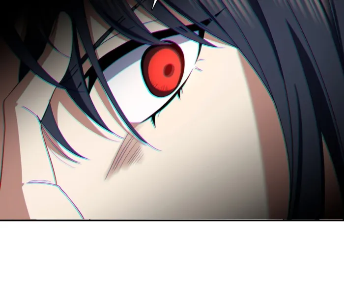 Page 81 of Chapter 326