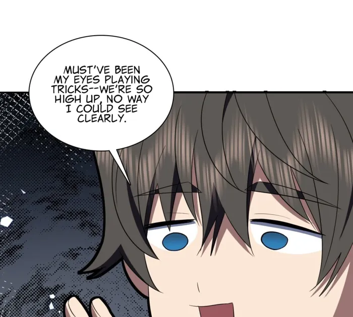 Page 82 of Chapter 326