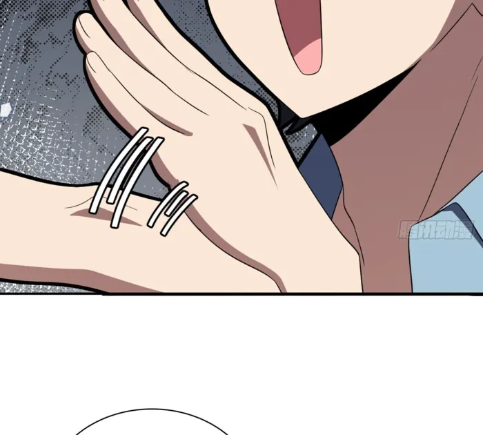 Page 83 of Chapter 326