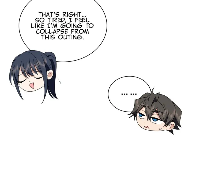 Page 84 of Chapter 326