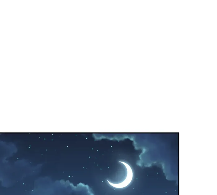 Page 85 of Chapter 326