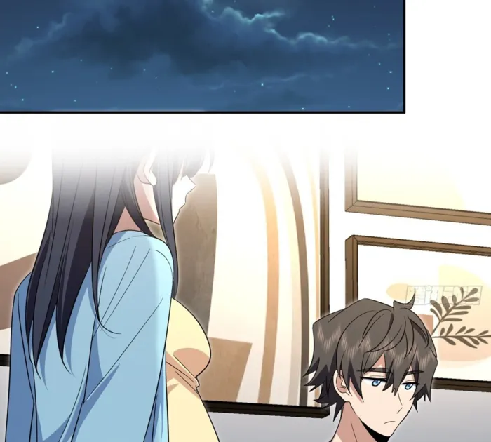 Page 86 of Chapter 326
