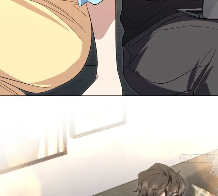 Page 89 of Chapter 326