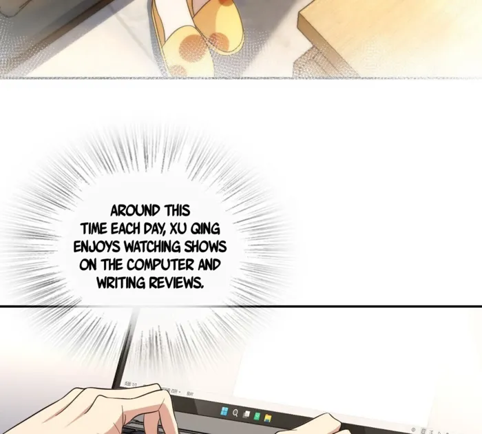 Page 92 of Chapter 326