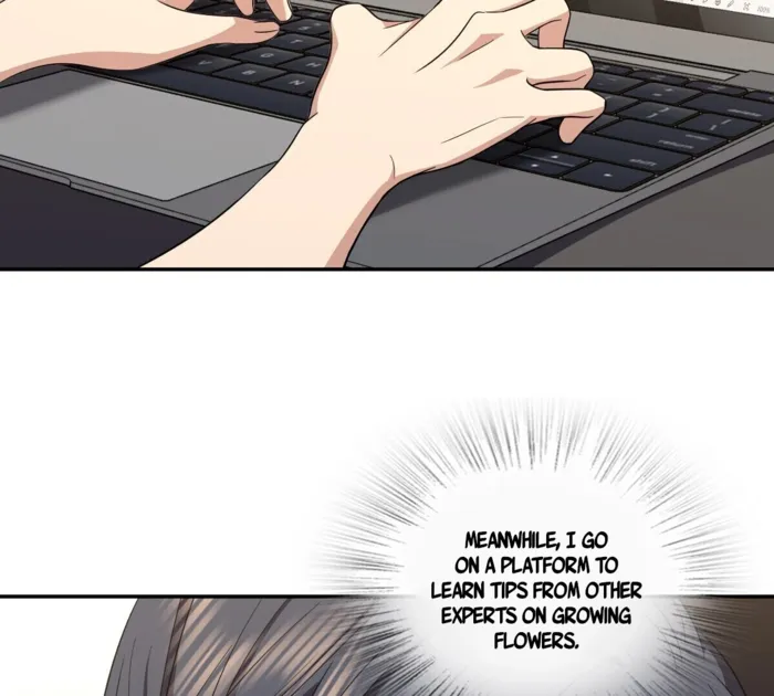 Page 93 of Chapter 326