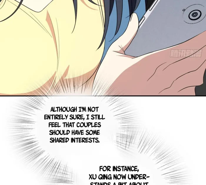 Page 95 of Chapter 326