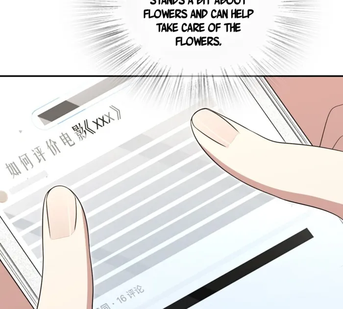 Page 96 of Chapter 326