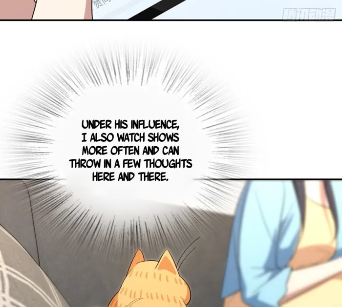 Page 97 of Chapter 326