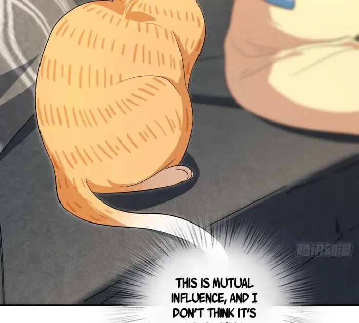 Page 98 of Chapter 326