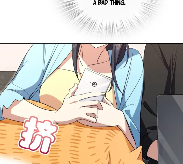 Page 99 of Chapter 326