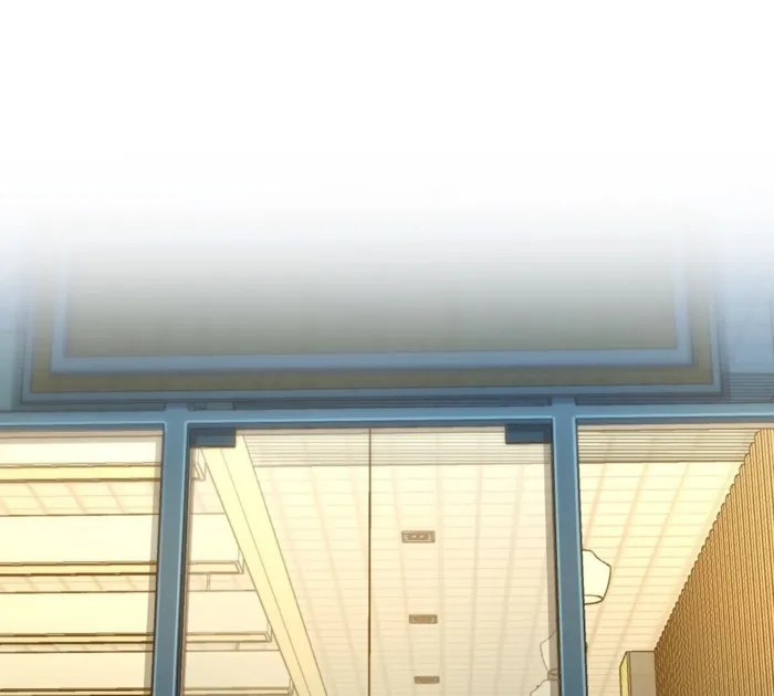 Page 2 of Chapter 327