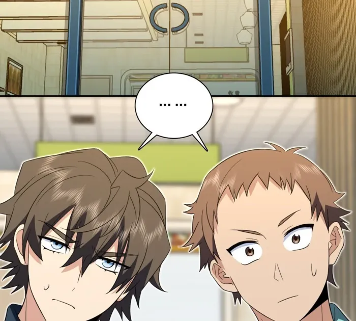 Page 3 of Chapter 327
