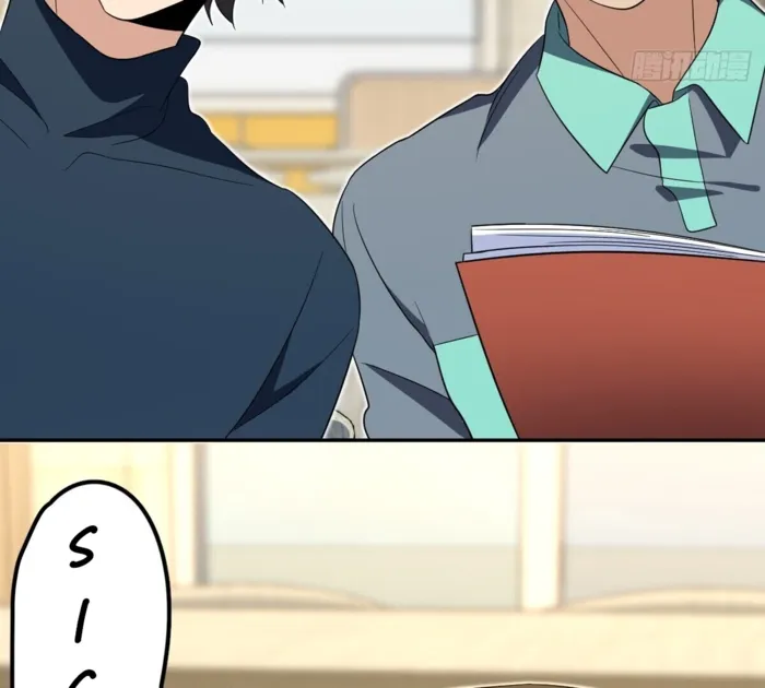 Page 4 of Chapter 327
