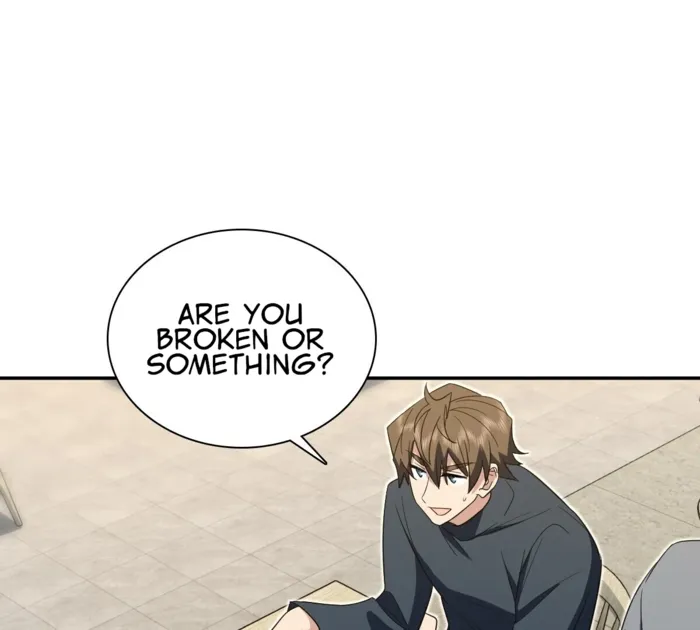 Page 6 of Chapter 327