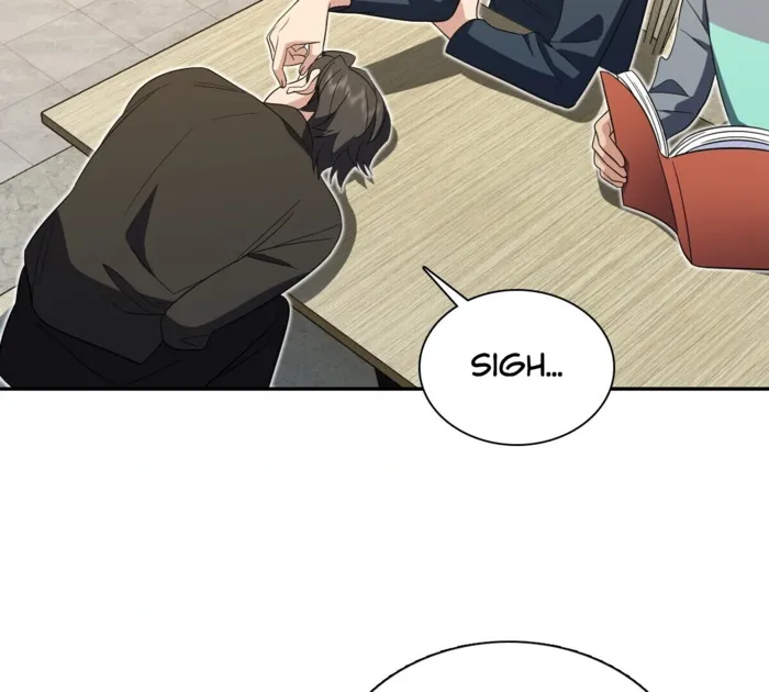 Page 7 of Chapter 327