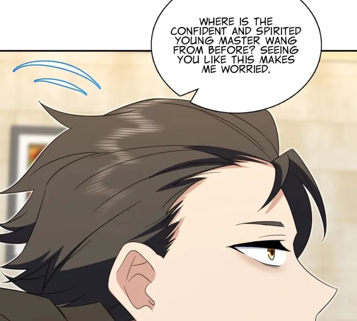 Page 8 of Chapter 327