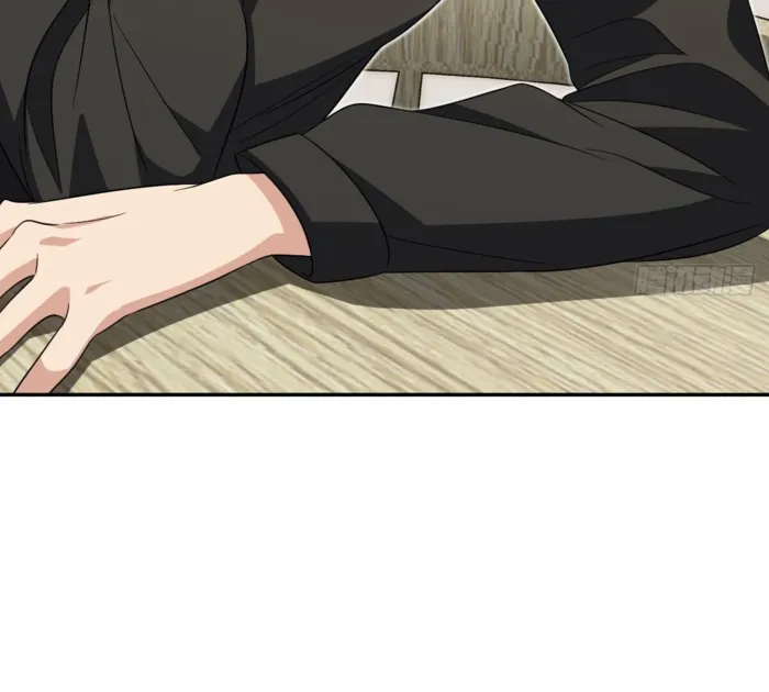 Page 11 of Chapter 327