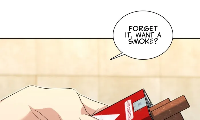 Page 12 of Chapter 327