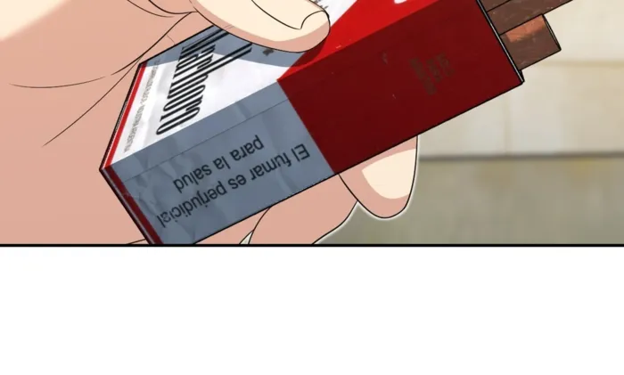 Page 13 of Chapter 327