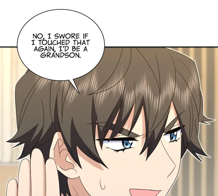 Page 14 of Chapter 327
