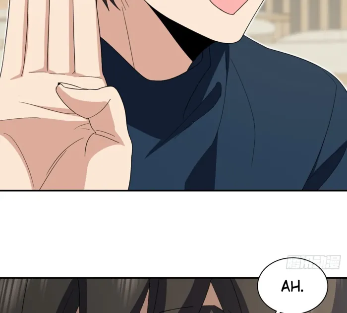 Page 15 of Chapter 327