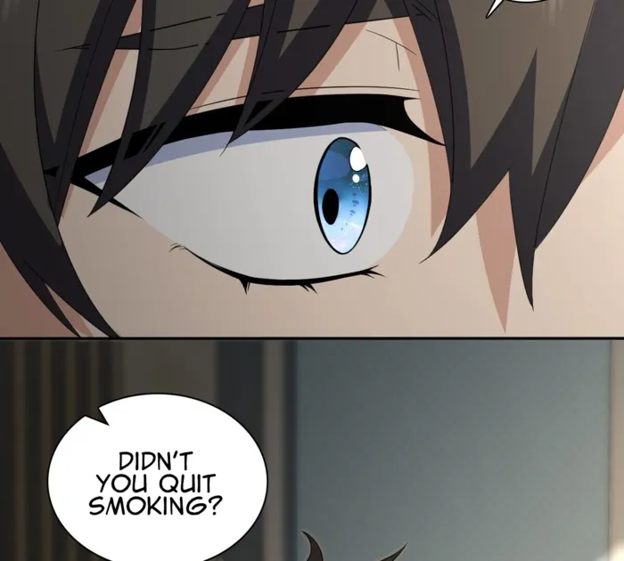 Page 16 of Chapter 327