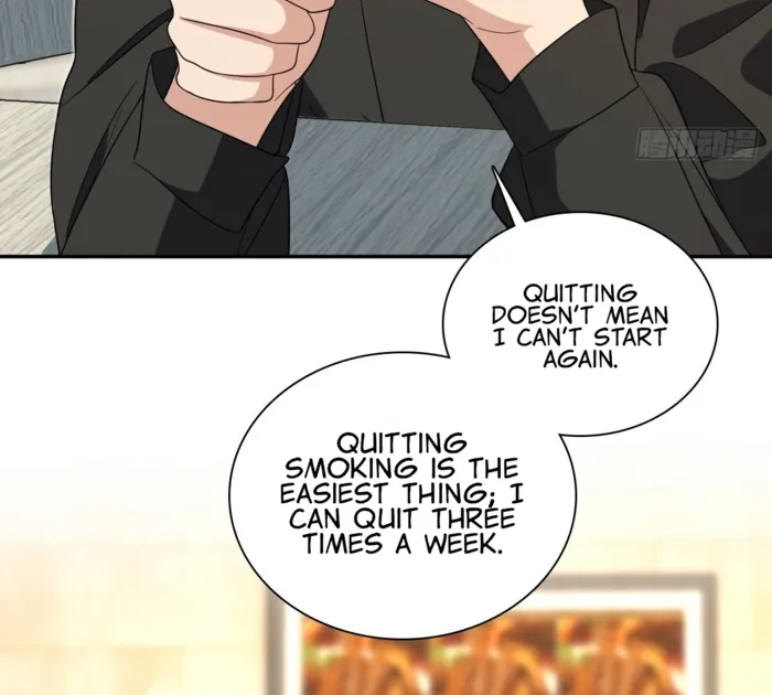 Page 18 of Chapter 327