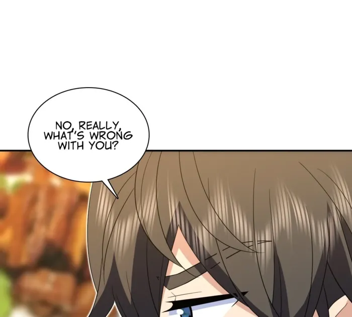 Page 20 of Chapter 327