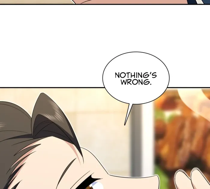 Page 22 of Chapter 327