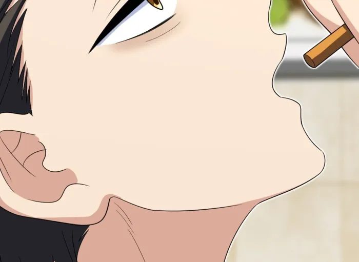 Page 23 of Chapter 327