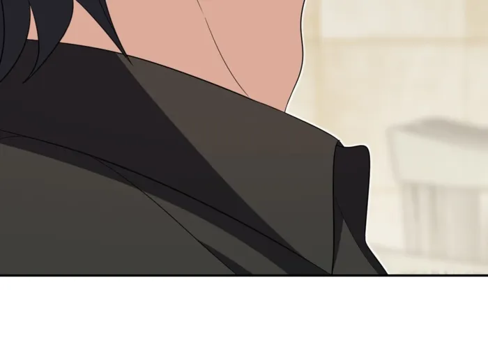 Page 24 of Chapter 327