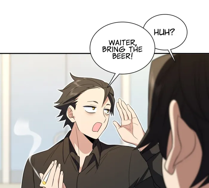 Page 25 of Chapter 327