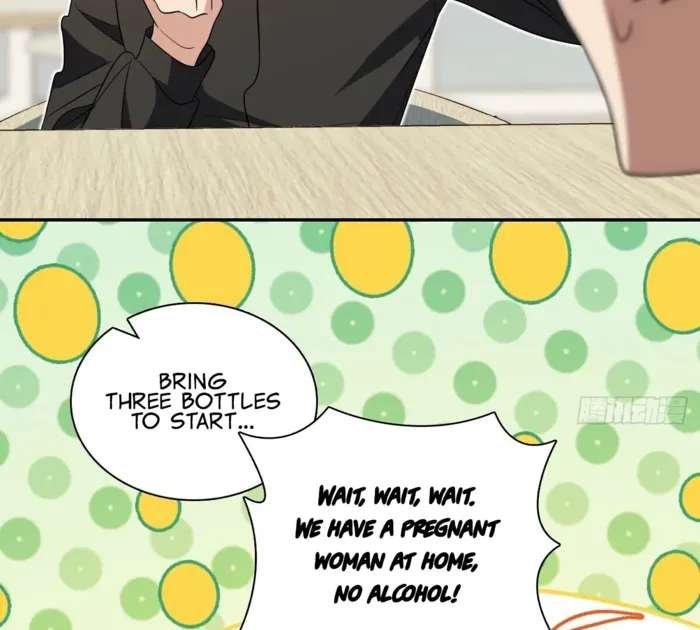 Page 26 of Chapter 327