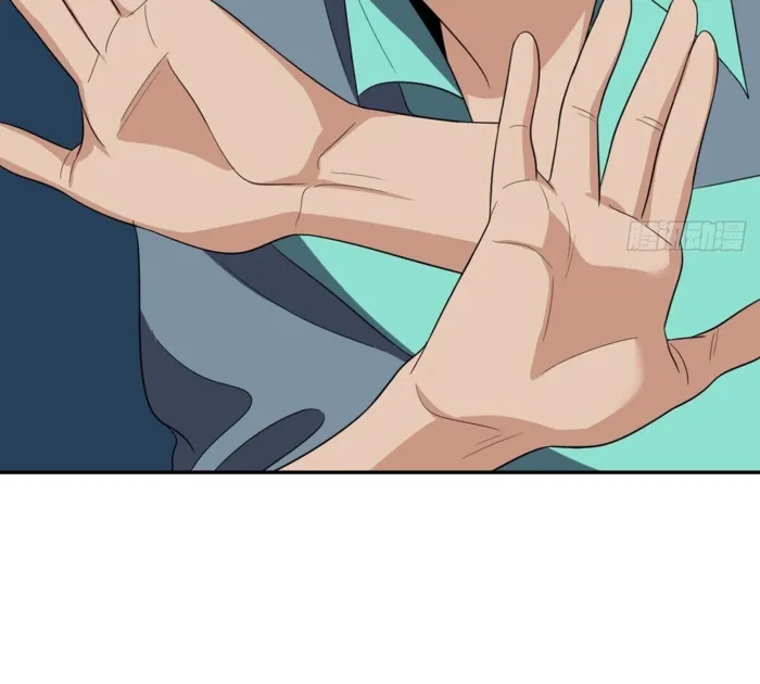 Page 28 of Chapter 327