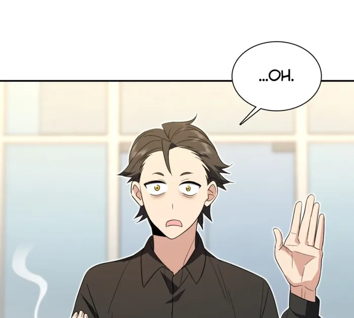 Page 29 of Chapter 327