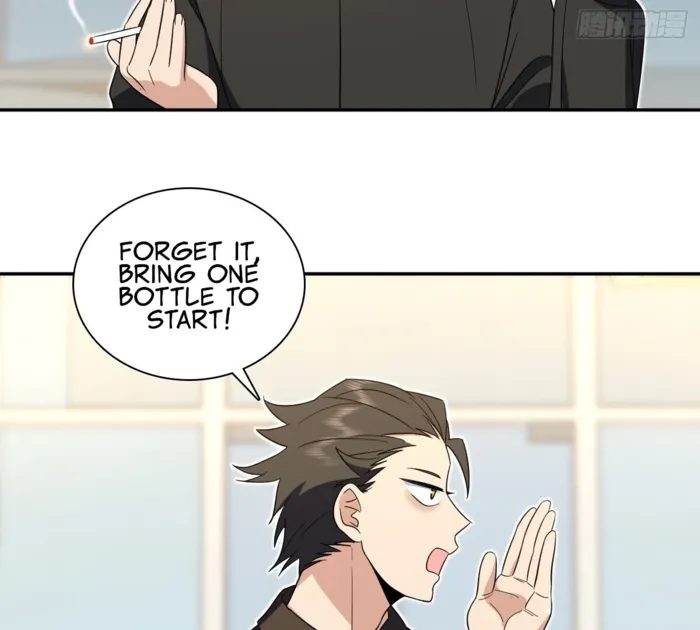 Page 30 of Chapter 327