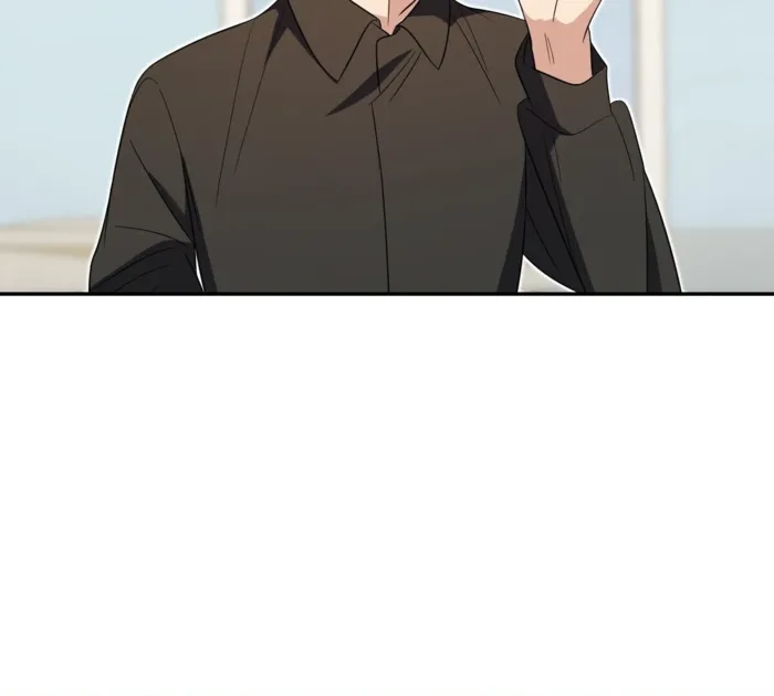 Page 31 of Chapter 327