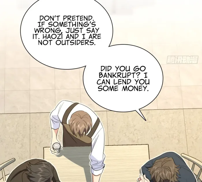 Page 33 of Chapter 327