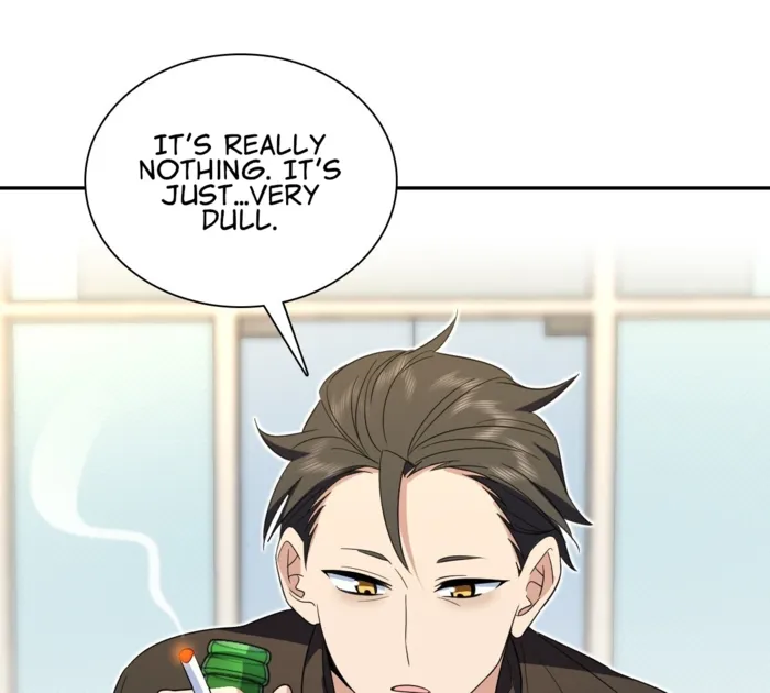 Page 36 of Chapter 327